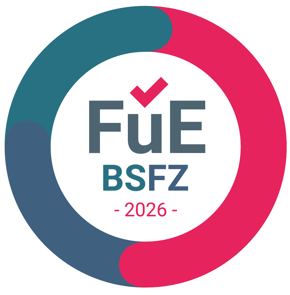 FuE BSFZ